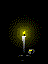Candle.gif (3302 bytes)