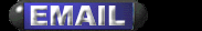 EMAIL JERONE