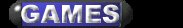 JERONE'S GAMES SITE