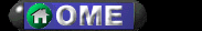 RETURN TO MAIN PAGE