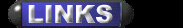 JERONE'S LINKS